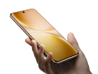 Vivo V70, V70 Elite की भारत में लॉन्च डेट लीक, मिल सकता है Zeiss कैमरा, Snapdragon प्रोसेसर!