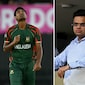 Bangladesh Responds To ICC Ultimatum On T20 World Cup, Alleges Unreasonable Pressure