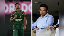 बांग्लादेश को टी-20 वर्ल्ड कप से अलग करने पर आखिरकार श्रीलंका ने तोड़ी चुप्पी