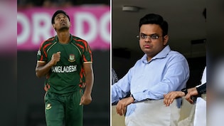 T20 World Cup 2026: अब दादागिरी पर उतरा बांग्लादेश, ICC को दे डाली ये चुनौती