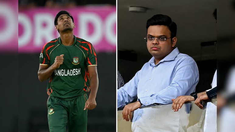 T20 World Cup 2026: अब दादागिरी पर उतरा बांग्लादेश, ICC को दे डाली ये चुनौती