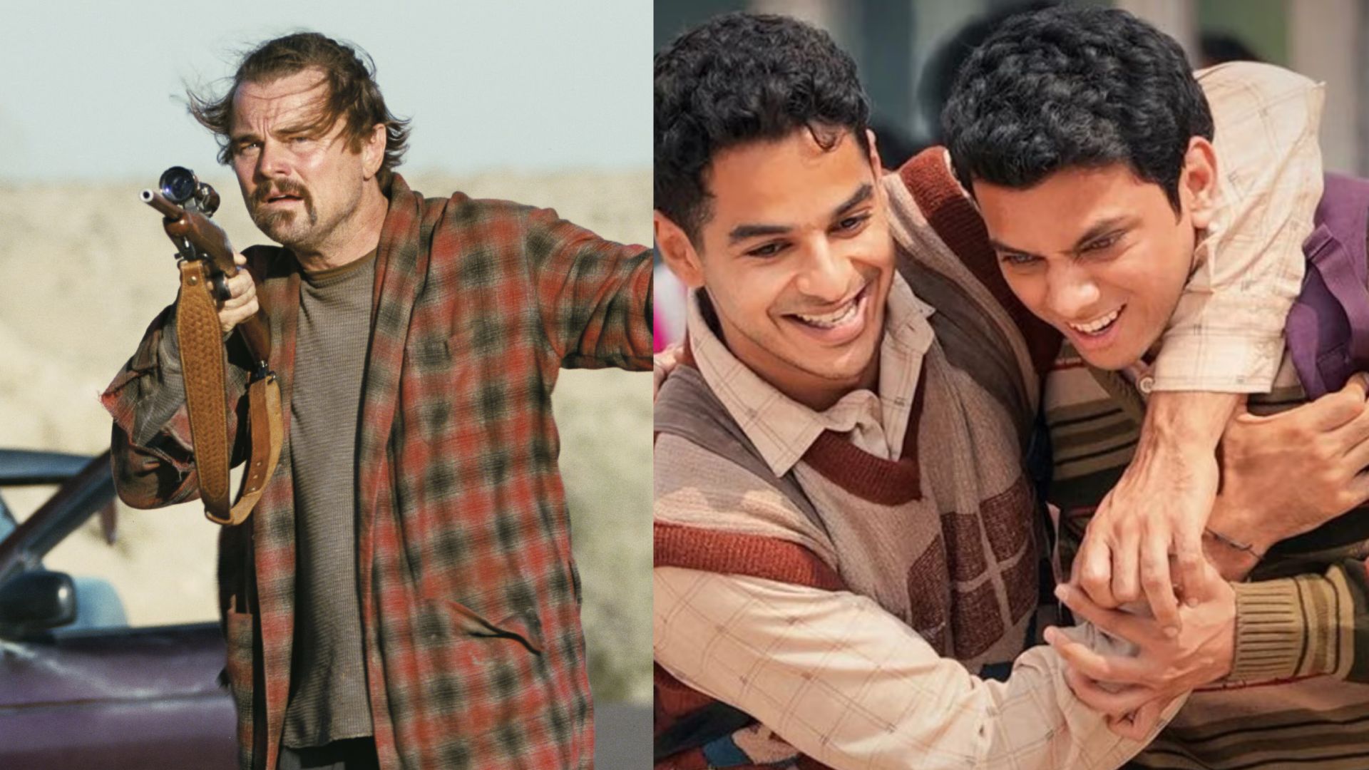 Oscars 2026 Nominations Live Updates: All Eyes On India's <i>Homebound</i>, <i>One Battle After Another</i> Expected Front-Runner