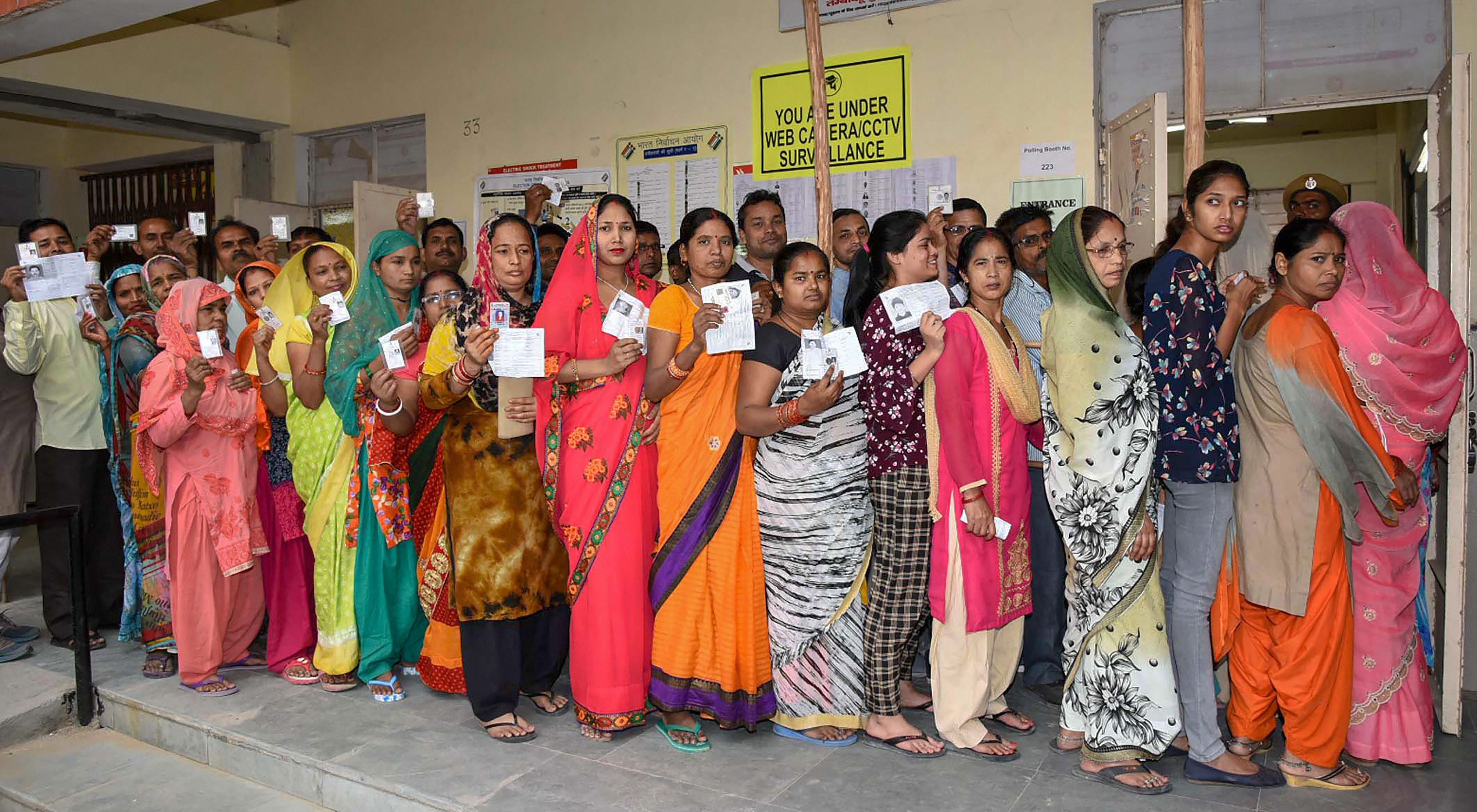 Bihar Elections: Is Nitish's Rs 10,000 Transfer Scheme For Women An Economic Gamechanger? Experts Weigh In