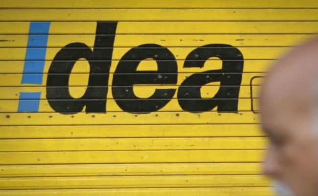 Idea Offers Nirvana Plans For Its Postpaid Customers. Details Here