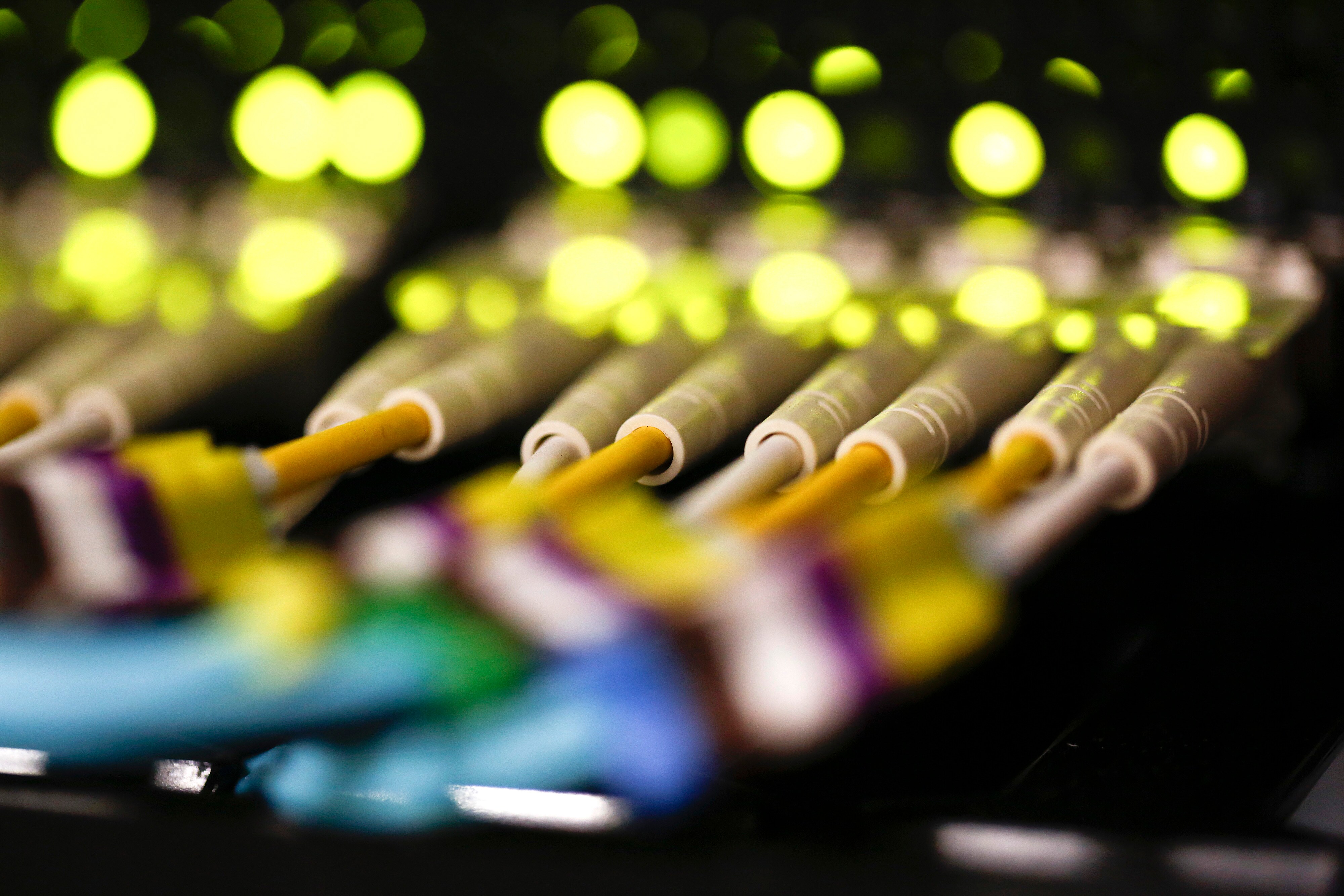 Are Creditors And Debtors Warming Up To The Idea Of Information Utilities?&nbsp;
