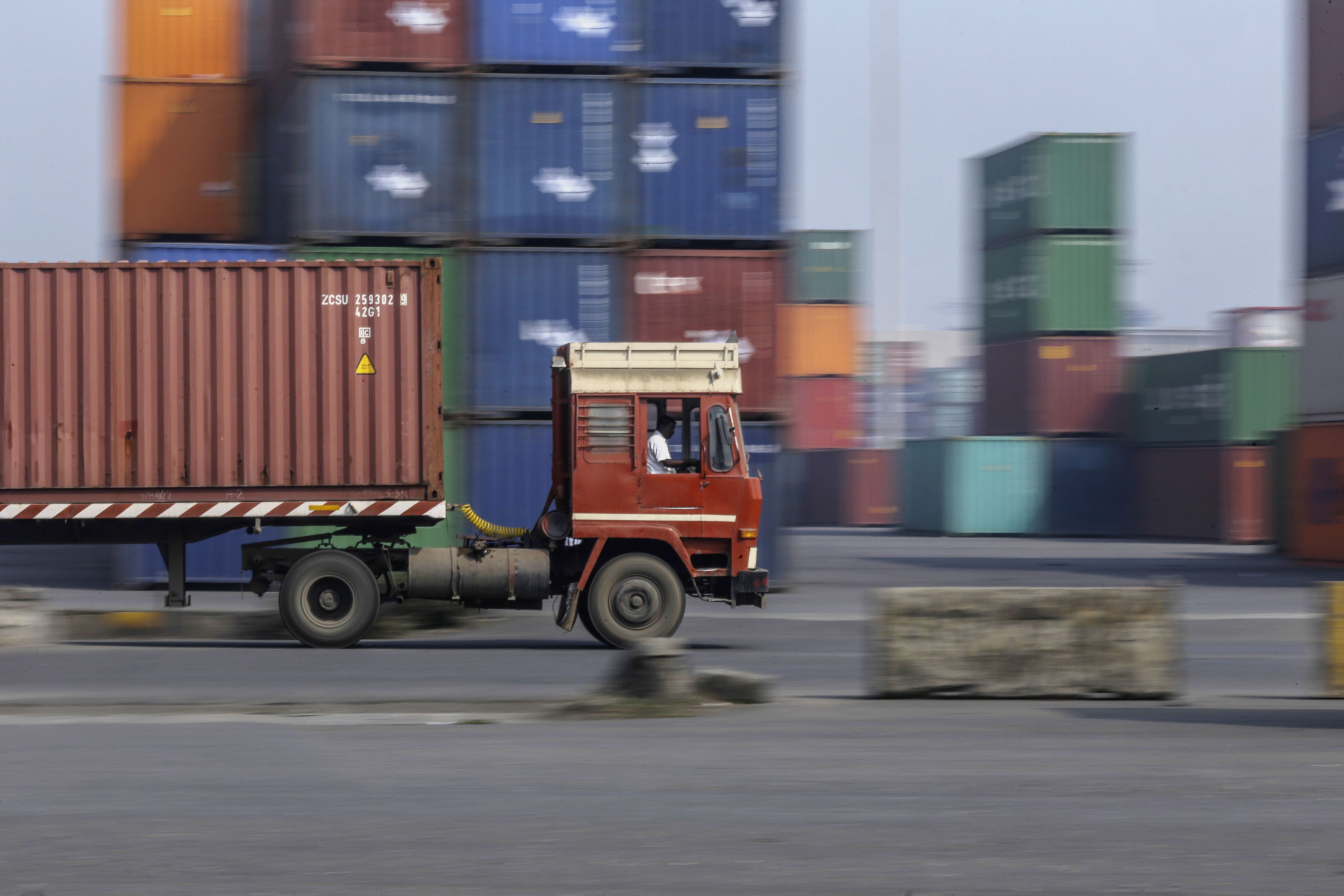 Bharat Bandh: Traders, Transporters To Strike Against Rising Fuel Prices, GST And E-Way Bill Changes