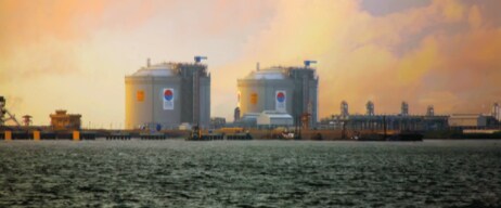 Petronet LNG Q1 Review - Volumes In-Line; Dahej To Recover: Motilal Oswal