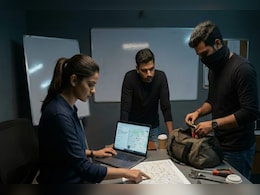 गूगल मैप से बनाया चोरी का प्लान, देश के 33 इलाकों में डाला डाका; फिर सांवलिया सेठ को चढ़ाई राशि