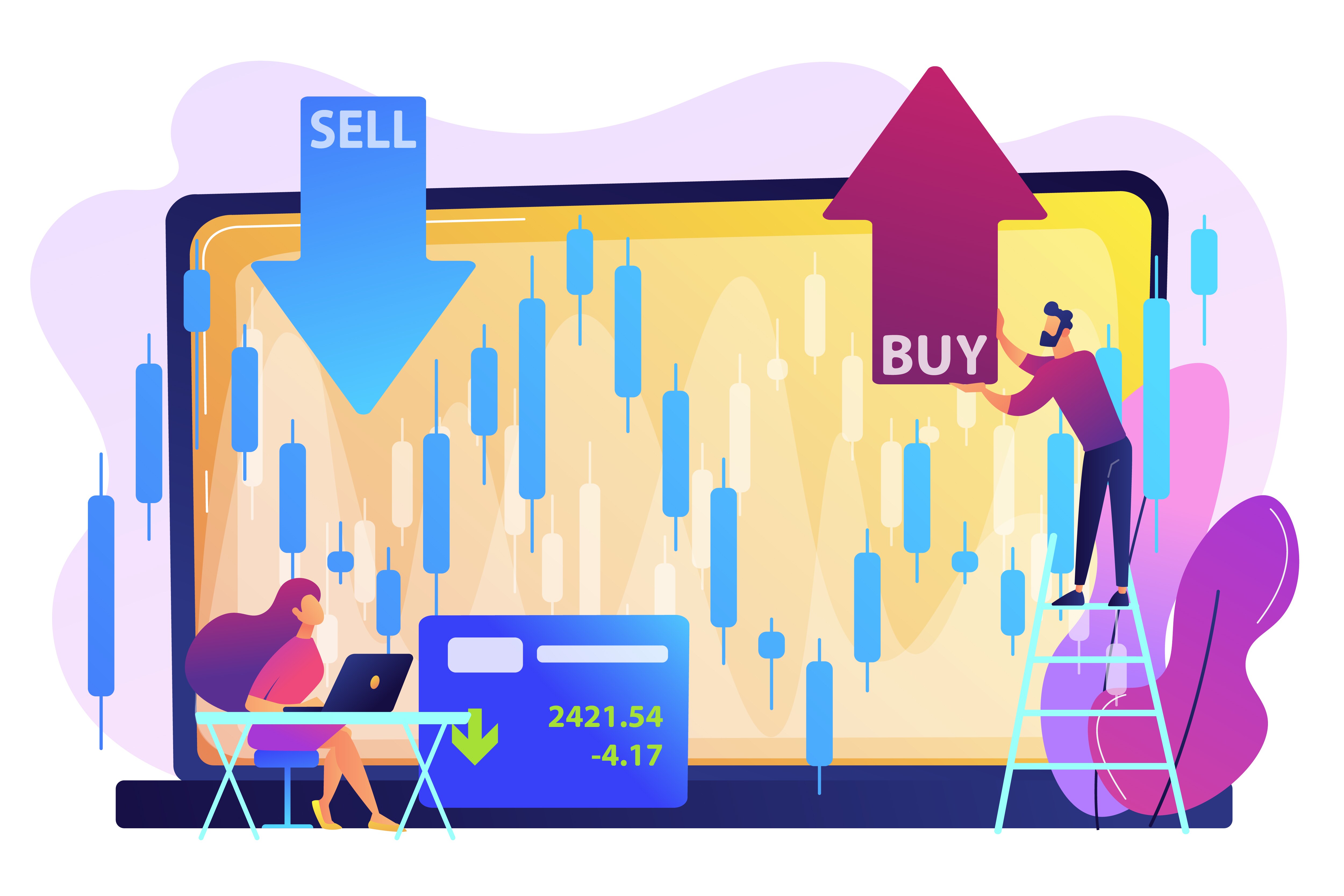 Market Experts' LIVE Stock Recommendations: Buy PB Fintech, Cipla Hold Angel One, Sell Tata Motors 