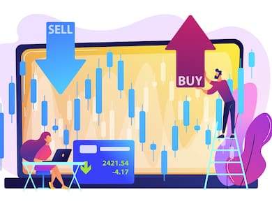 Market Experts' LIVE Stock Recommendations: Buy PB Fintech, Cipla Hold Angel One, Sell Tata Motors 