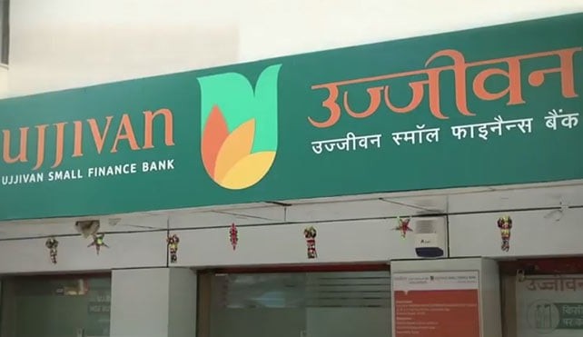 Ujjivan SFB Q4 - Growth Not A Challenge, Seamless Management Transition A Key Monitorable: Axis Securities