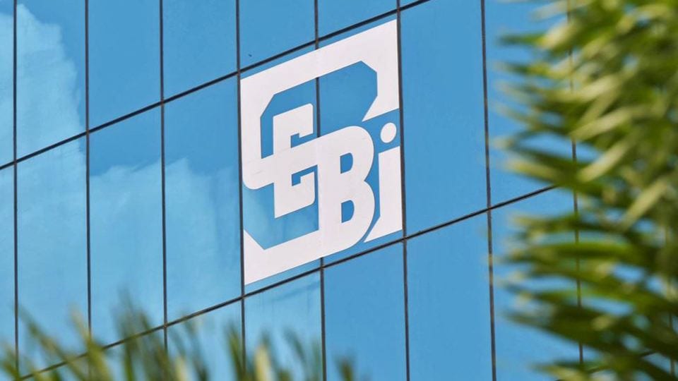 SEBI Wants 10% Mandatory Deposit Before Appeals At SAT Against Its Orders&nbsp;