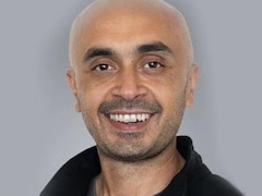 Who Is Albinder Dhindsa? All You Need To Know About New Eternal Chief As Deepinder Goyal Steps Down