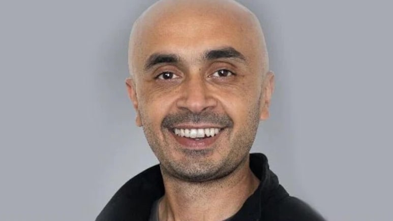 Who Is Albinder Dhindsa? All You Need To Know About New Eternal Chief As Deepinder Goyal Steps Down