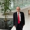 Davos 2026: GST Benefits And More Tax Reforms Can Lift Revenue, Says Nadir Godrej
