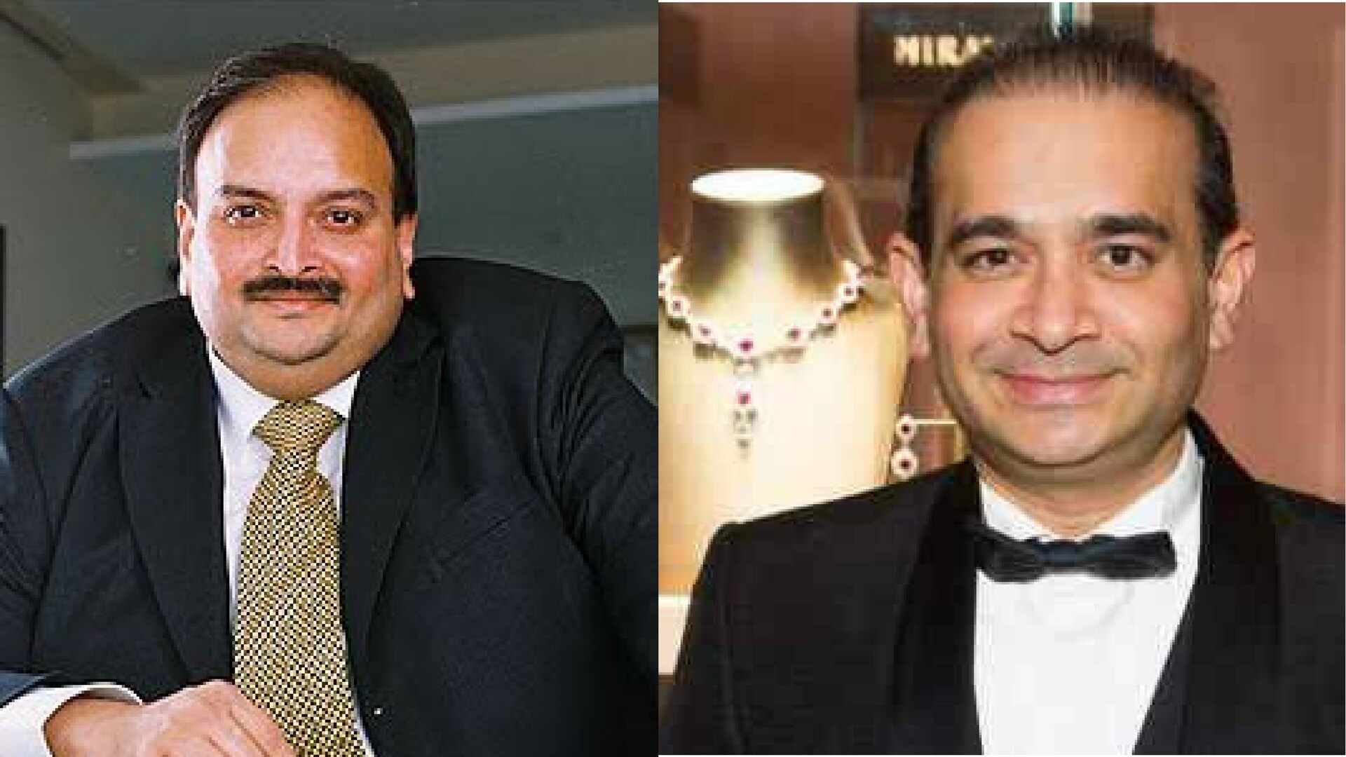 Mumbai Court Issues Non-Bailable Warrant Against Nirav Modi And Mehul Choksi On CBI&rsquo;s Request