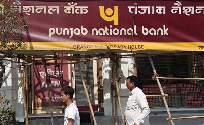 Nirav Modi Fraud Effect: Moody's Downgrades Punjab National Bank
