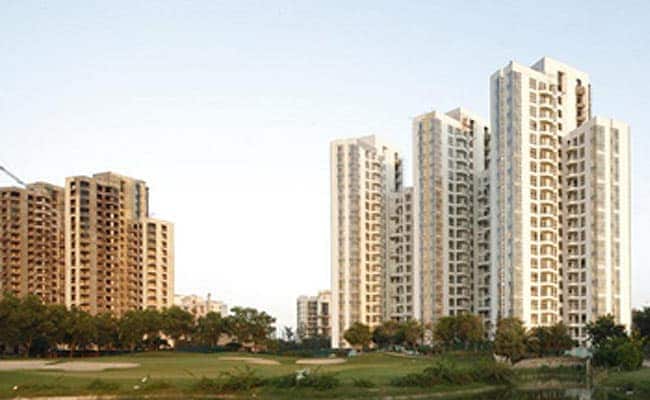 Jaypee Infratech Case: Tribunal To Hear All Parties On NBCC Bid On July 17