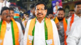 Maharashtra Politics 2026: आमचा संयम सुटला तर....! एकनाथ शिंदे यांच्या मंत्र्याचा भाजपला इशारा