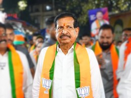 Maharashtra Politics 2026: आमचा संयम सुटला तर....! एकनाथ शिंदे यांच्या मंत्र्याचा भाजपला इशारा