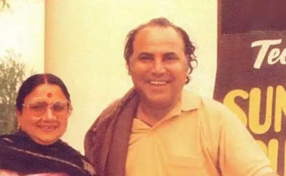 Latest and Breaking News on NDTV Latest and Breaking News on NDTV