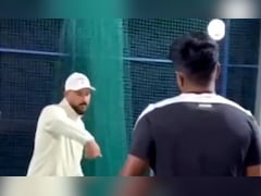 शुबमन गिल और अभिषेक शर्मा के बाद संजू सैमसन की बदलेगी किस्मत, युवराज सिंह के शरण में पहुंचे