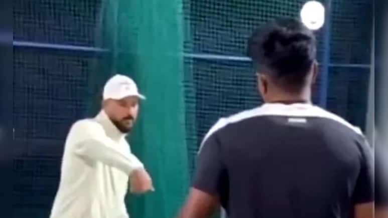 शुबमन गिल और अभिषेक शर्मा के बाद संजू सैमसन की बदलेगी किस्मत, युवराज सिंह के शरण में पहुंचे