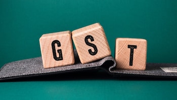 GST Enforcement Overhaul: Council Removes Arrest Power, Lowers Penalties And Prosecution Threshold