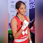 I Have Won The Worlds And Commonwealth Games Titles, Want An Olympic Medal : Nitu Ghanghas