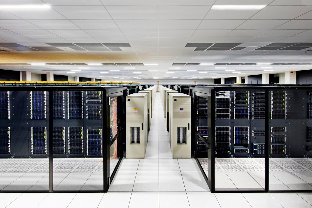 IBM Expands Software Availability In AWS Marketplace To 92 Countries, Including India