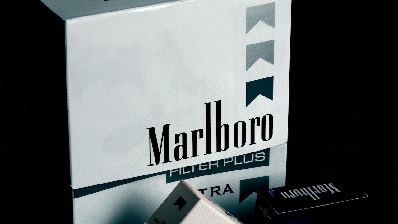 Godfrey Phillips Q1 Results: Profit Falls 44%, Margins Contract Sharply