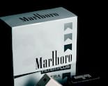 Godfrey Phillips India Shares Fall Over 6% As Cigarette Maker's Q1 Profit Falls Over 40%