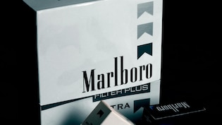 Godfrey Phillips Q1 Results: Profit Falls 44%, Margins Contract Sharply