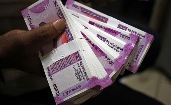 Pragati Maidan Revamp: Shapoorji Pallonji Gets Rs 2,150 Crore Order