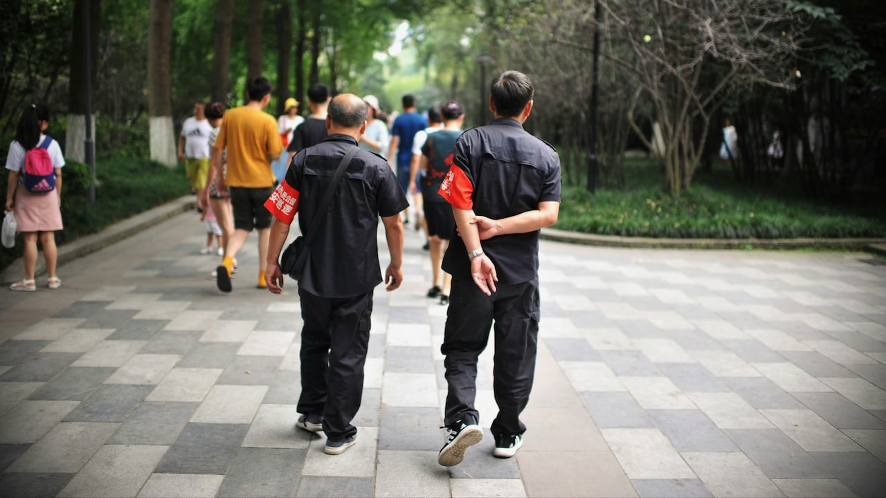 How to Style Mens Cotton Joggers for Comfort, Travel and Casual Outings How to Style Mens Cotton Joggers for Comfort, Travel and Casual Outings