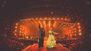 'बिस्मिल की महफिल' इंडिया टूर 2025 का सफल समापन, देशभर में सूफी संगीत को मिली नई पहचान