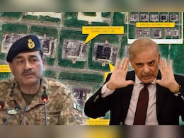 झूठ की फैक्ट्री... ऑपरेशन सिंदूर में मात खाया पाकिस्तान फिर फैलाने लगा सफेद झूठ, जानें हकीकत