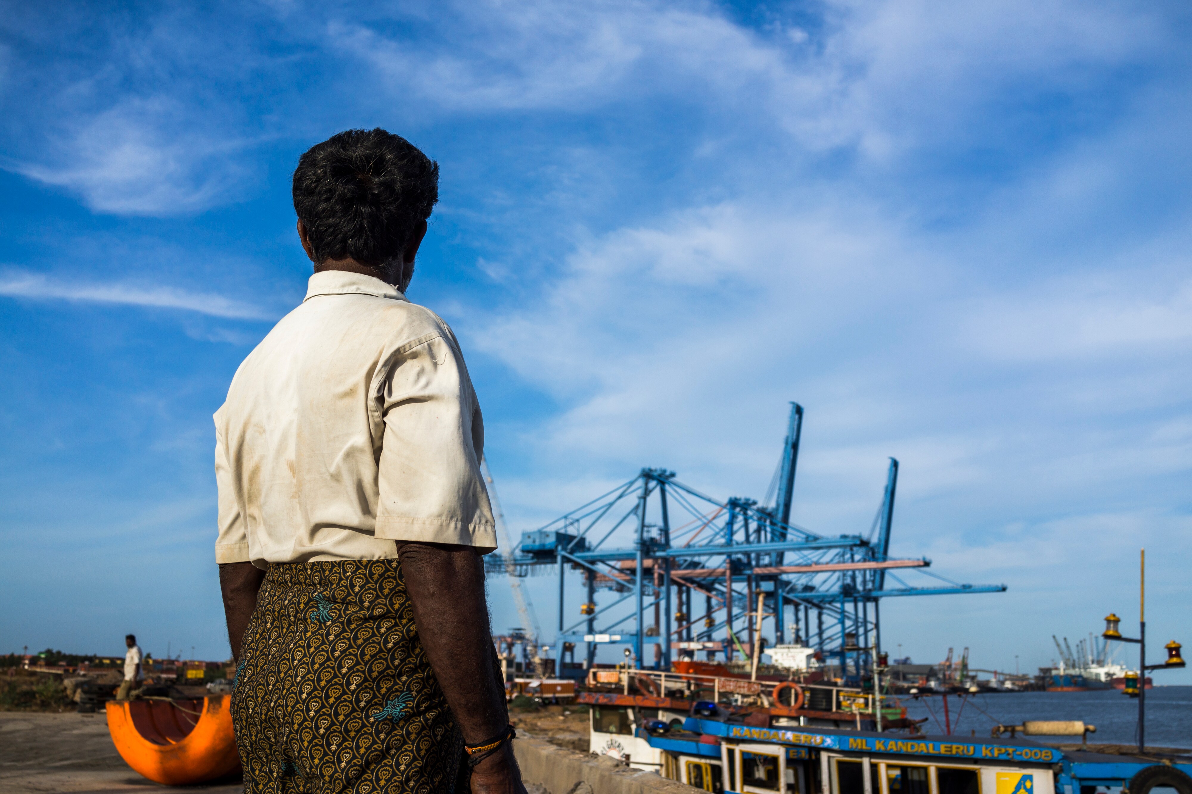 GST Council To Meet Today; Exporters May Get Some Relief