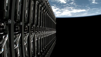 Starlink Launches In UAE As Part Of Elon Musk's Middle-East Rollout Amid US-Iran-Israel War