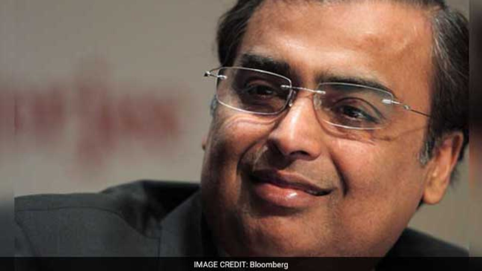 How Jio, Free Calls And Mukesh Ambani Could Change India's Telecom Forever