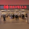 Havells Shares Hit 23-Month Low — Here's Why The Stock Is Under Pressure