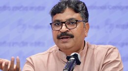 विधानसभा सत्र से पहले तेज़ सियासत, जूली बोले- डिस्टर्ब एरिया बिल से राजस्थान की छवि खराब करने की कोशिश