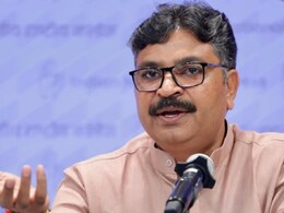 विधानसभा सत्र से पहले तेज़ सियासत, जूली बोले- डिस्टर्ब एरिया बिल से राजस्थान की छवि खराब करने की कोशिश