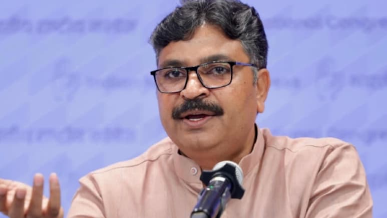 विधानसभा सत्र से पहले तेज़ सियासत, जूली बोले- डिस्टर्ब एरिया बिल से राजस्थान की छवि खराब करने की कोशिश