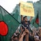 India-Bangladesh Reset? Why US Is Pushing To Mend Ties After Sheikh Hasina's Ouster