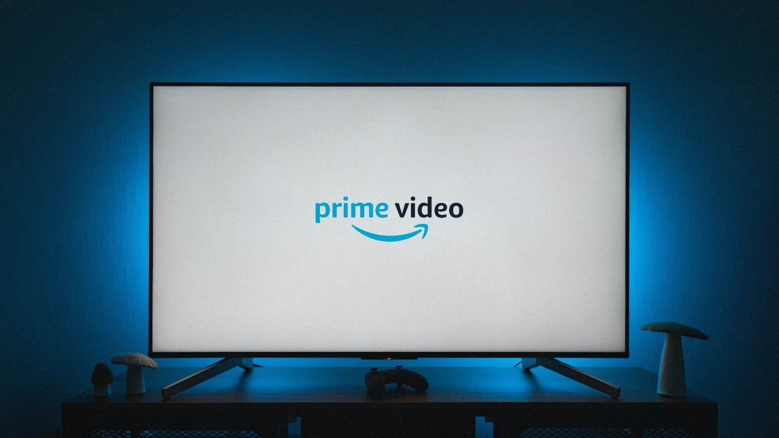What's New On Amazon Prime Video In August 2025: Top Movies, Series And ...