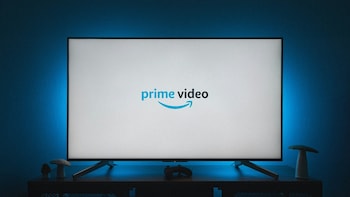 From Gritty Thrills To Valentine's Chills: Five Must-Watch Prime Video Releases This Week