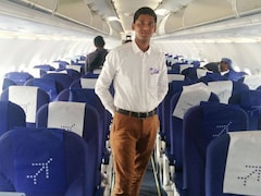 मुर्शिदाबाद होटल व्‍यवसायी पर ताबड़तोड़ गोलियां बरसाकर हत्‍या, अफरातफरी के बीच हमलावर फरार 