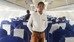 मुर्शिदाबाद होटल व्&zwj;यवसायी पर ताबड़तोड़ गोलियां बरसाकर हत्&zwj;या, अफरातफरी के बीच हमलावर फरार&nbsp;