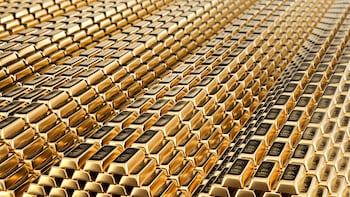 Gold, Silver Price Today, Jan 27 &mdash; Check Prices In Mumbai, Delhi, Chennai, And Other Cities